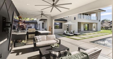 5331 Da Vinci Dr, El Dorado Hills, CA 95762 Photo