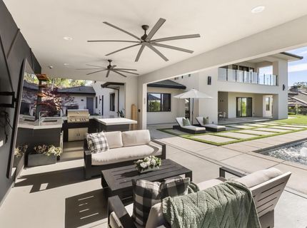 5331 Da Vinci Dr, El Dorado Hills, CA 95762 Photo