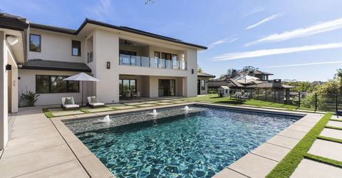 5331 Da Vinci Dr, El Dorado Hills, CA 95762 Photo