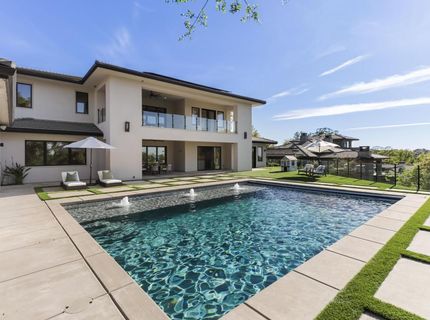 5331 Da Vinci Dr, El Dorado Hills, CA 95762 Photo