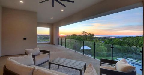 5331 Da Vinci Dr, El Dorado Hills, CA 95762 Photo