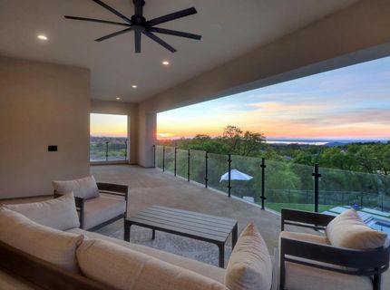 5331 Da Vinci Dr, El Dorado Hills, CA 95762 Photo