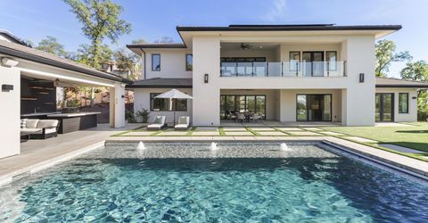 5331 Da Vinci Dr, El Dorado Hills, CA 95762 Photo