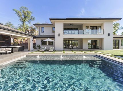 5331 Da Vinci Dr, El Dorado Hills, CA 95762 Photo