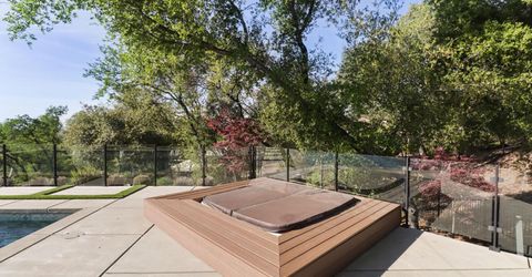 5331 Da Vinci Dr, El Dorado Hills, CA 95762 Photo