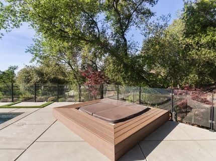 5331 Da Vinci Dr, El Dorado Hills, CA 95762 Photo