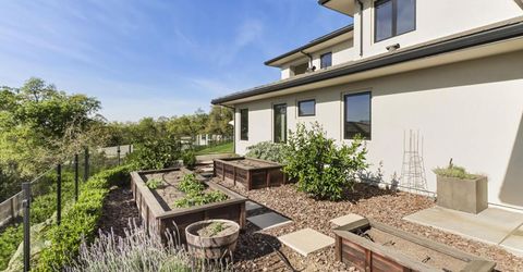 5331 Da Vinci Dr, El Dorado Hills, CA 95762 Photo