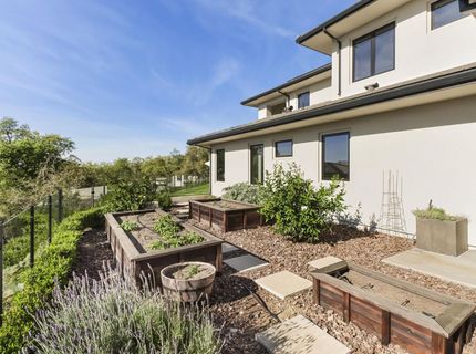 5331 Da Vinci Dr, El Dorado Hills, CA 95762 Photo