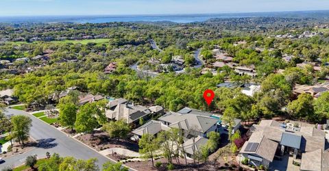 5331 Da Vinci Dr, El Dorado Hills, CA 95762 Photo