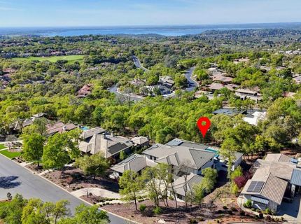 5331 Da Vinci Dr, El Dorado Hills, CA 95762 Photo