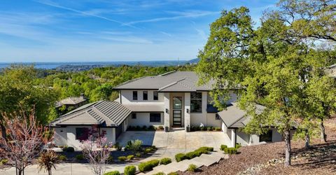 5331 Da Vinci Dr, El Dorado Hills, CA 95762 Photo