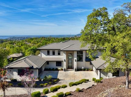 5331 Da Vinci Dr, El Dorado Hills, CA 95762 Photo