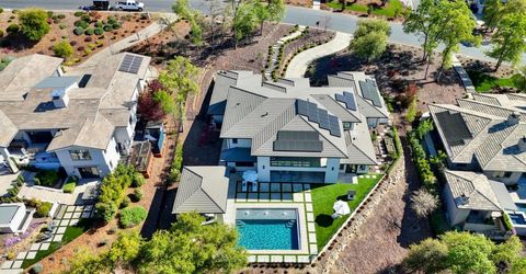 5331 Da Vinci Dr, El Dorado Hills, CA 95762 Photo