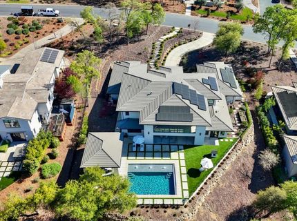 5331 Da Vinci Dr, El Dorado Hills, CA 95762 Photo