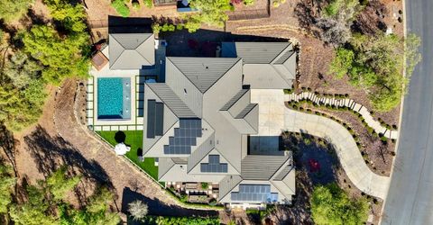 5331 Da Vinci Dr, El Dorado Hills, CA 95762 Photo