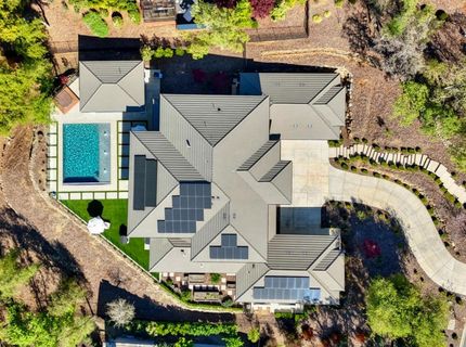 5331 Da Vinci Dr, El Dorado Hills, CA 95762 Photo