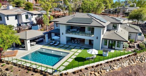 5331 Da Vinci Dr, El Dorado Hills, CA 95762 Photo