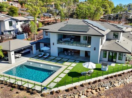 5331 Da Vinci Dr, El Dorado Hills, CA 95762 Photo