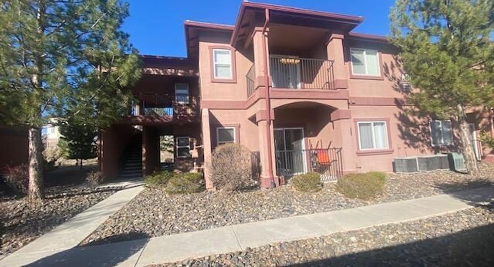 6850 Sharlands Avenue, Unit # 1165, Reno, NV 89523 Photo