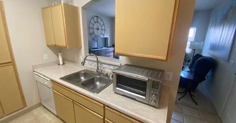 6850 Sharlands Avenue, Unit # 1165, Reno, NV 89523 Photo