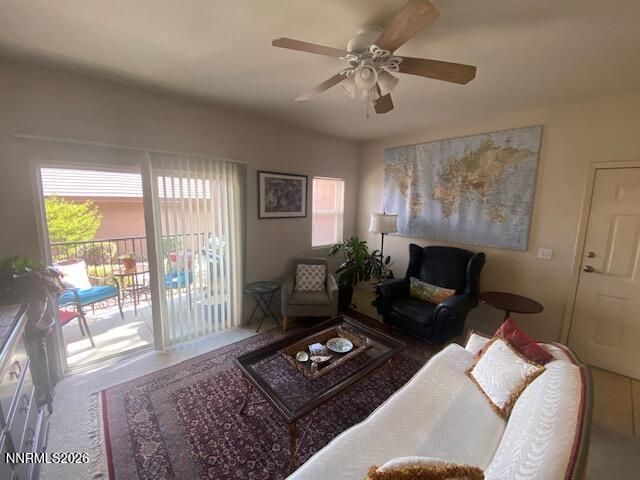 6850 Sharlands Avenue, Unit # 1165, Reno, NV 89523 Photo