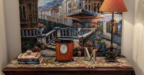 6850 Sharlands Avenue, Unit # 1165, Reno, NV 89523 Photo