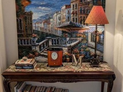 6850 Sharlands Avenue, Unit # 1165, Reno, NV 89523 Photo