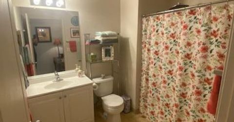 6850 Sharlands Avenue, Unit # 1165, Reno, NV 89523 Photo