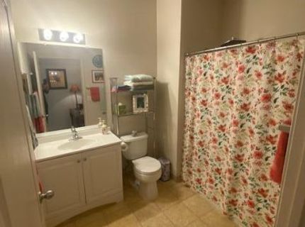 6850 Sharlands Avenue, Unit # 1165, Reno, NV 89523 Photo