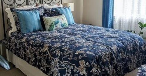 6850 Sharlands Avenue, Unit # 1165, Reno, NV 89523 Photo