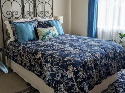 6850 Sharlands Avenue, Unit # 1165, Reno, NV 89523 Photo