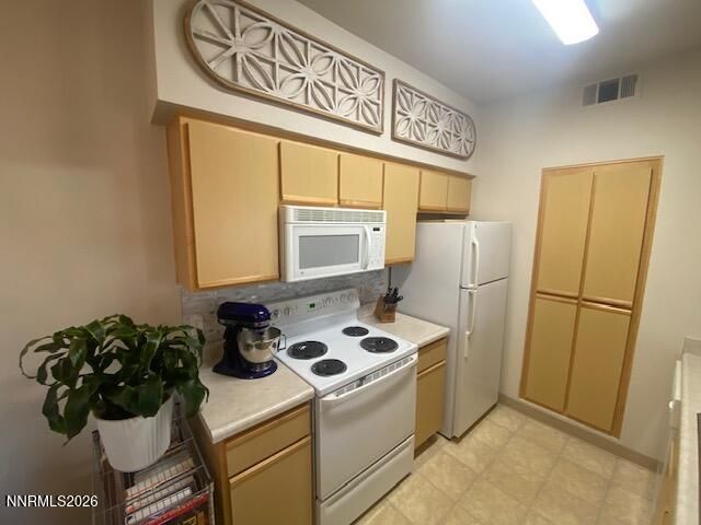 6850 Sharlands Avenue, Unit # 1165, Reno, NV 89523 Photo