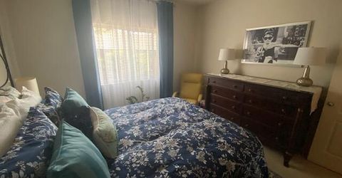 6850 Sharlands Avenue, Unit # 1165, Reno, NV 89523 Photo