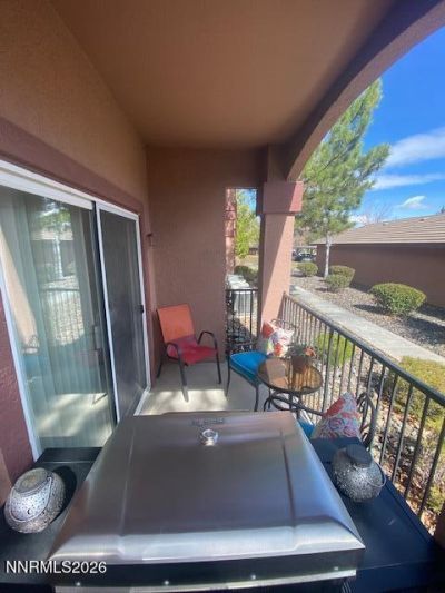 6850 Sharlands Avenue, Unit # 1165, Reno, NV 89523 Photo