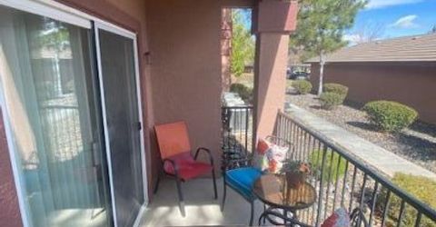 6850 Sharlands Avenue, Unit # 1165, Reno, NV 89523 Photo