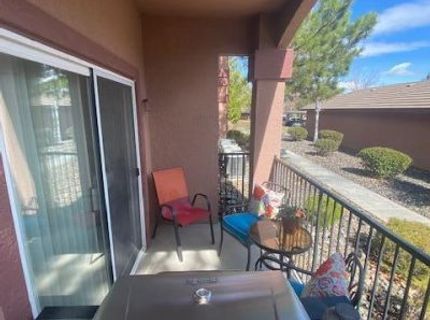 6850 Sharlands Avenue, Unit # 1165, Reno, NV 89523 Photo