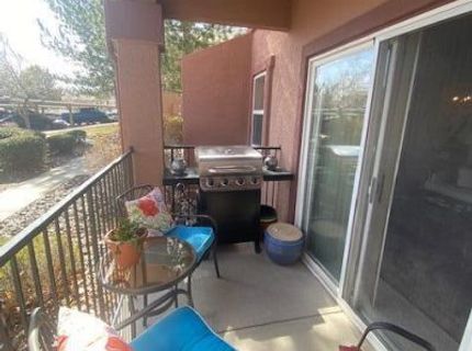 6850 Sharlands Avenue, Unit # 1165, Reno, NV 89523 Photo