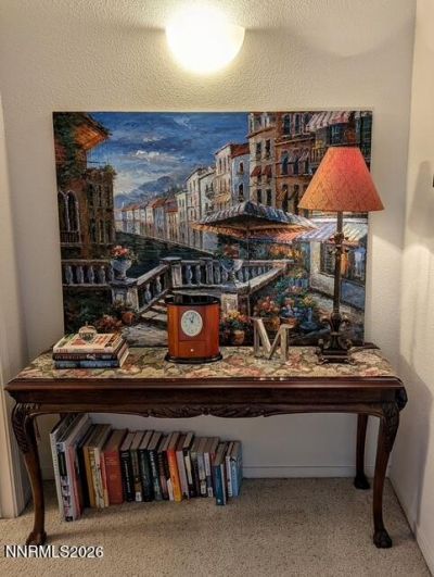 6850 Sharlands Avenue, Unit # 1165, Reno, NV 89523 Photo