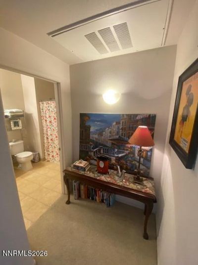 6850 Sharlands Avenue, Unit # 1165, Reno, NV 89523 Photo