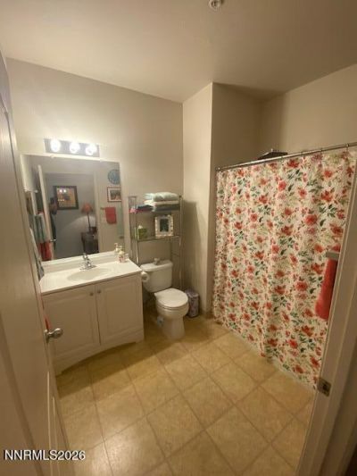6850 Sharlands Avenue, Unit # 1165, Reno, NV 89523 Photo