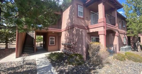 6850 Sharlands Avenue, Unit # 1165, Reno, NV 89523 Photo