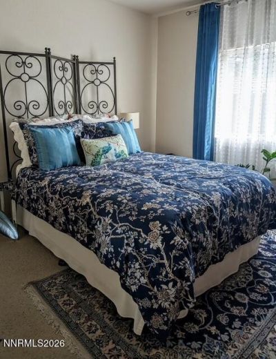 6850 Sharlands Avenue, Unit # 1165, Reno, NV 89523 Photo