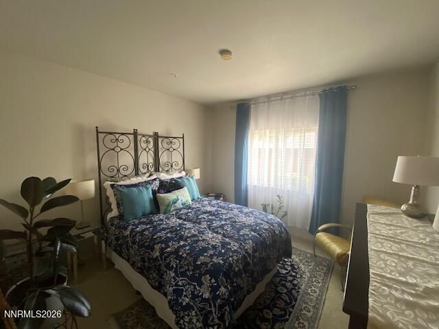 6850 Sharlands Avenue, Unit # 1165, Reno, NV 89523 Photo