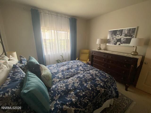 6850 Sharlands Avenue, Unit # 1165, Reno, NV 89523 Photo