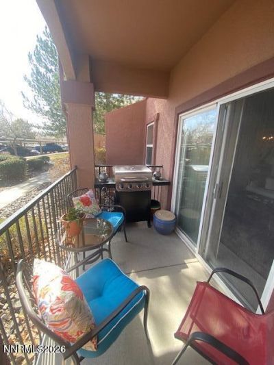 6850 Sharlands Avenue, Unit # 1165, Reno, NV 89523 Photo