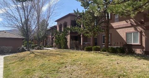 6850 Sharlands Avenue, Unit # 1165, Reno, NV 89523 Photo