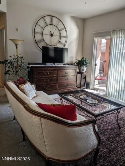 6850 Sharlands Avenue, Unit # 1165, Reno, NV 89523 Photo