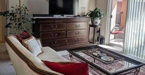 6850 Sharlands Avenue, Unit # 1165, Reno, NV 89523 Photo