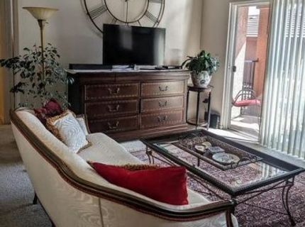 6850 Sharlands Avenue, Unit # 1165, Reno, NV 89523 Photo