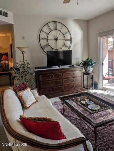 6850 Sharlands Avenue, Unit # 1165, Reno, NV 89523 Photo